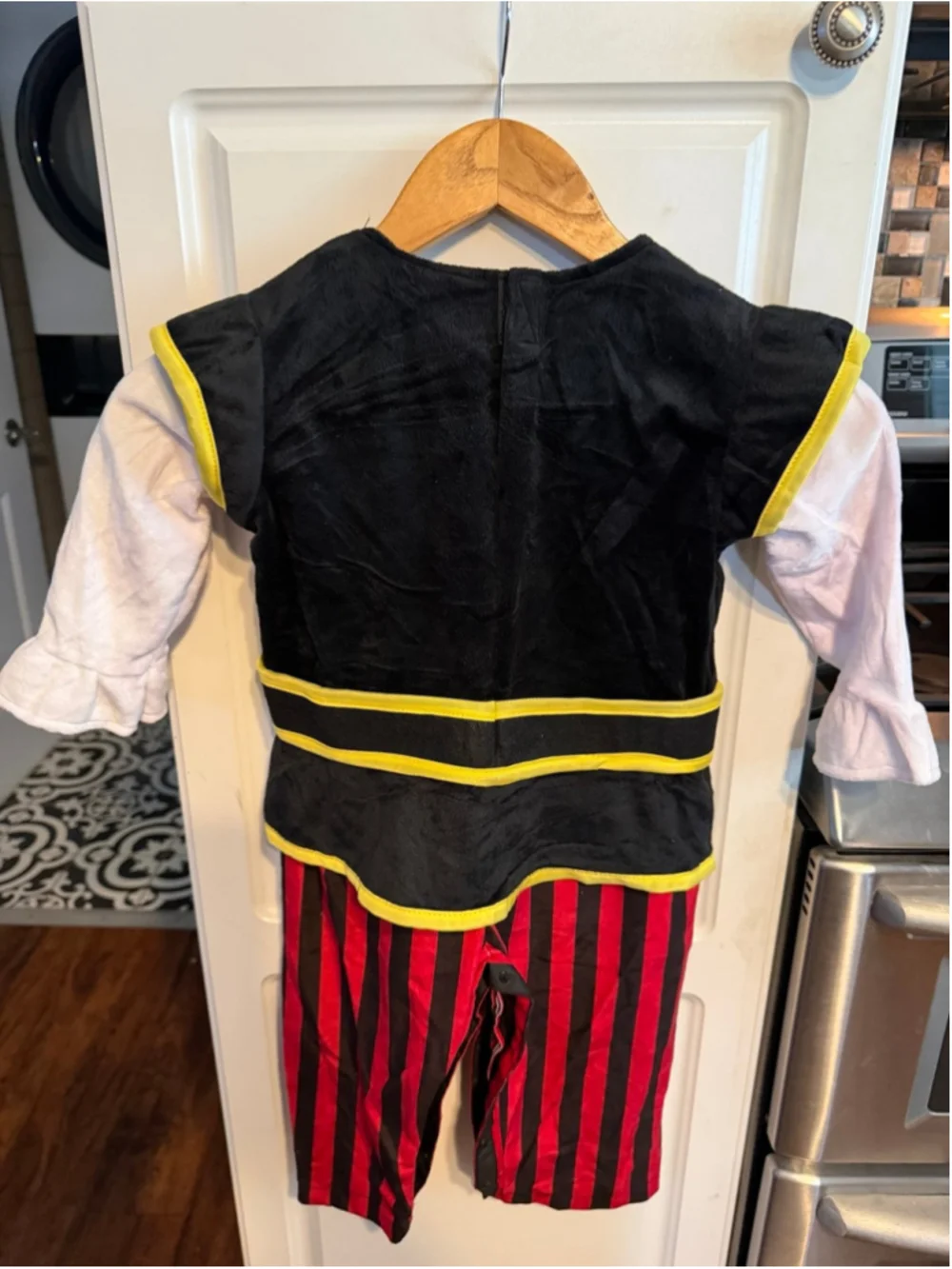 Spooktacular Creations new without